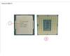 Fujitsu CPU XEON E-2388G pour Fujitsu Primergy TX1320 M5