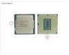 Fujitsu CPU XEON E-2336 pour Fujitsu Primergy TX1320 M5
