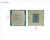 Fujitsu CPU XEON E-2334 pour Fujitsu Primergy TX1320 M5