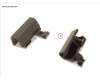 Fujitsu HINGE COVER, RIGHT pour Fujitsu LifeBook U7410