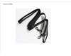 Fujitsu SHOULDER STRAP pour Fujitsu Stylistic Q7310