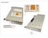 Fujitsu -BT-A10HR4/3FAUPC-2-FT pour Fujitsu Eternus DX500 S5