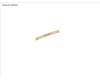 Fujitsu FPC, SUB BOARD FINGERPRINT SECUREBIO pour Fujitsu Celsius H5511
