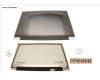 Fujitsu LCD PANEL TOUCH pour Fujitsu LifeBook U9310