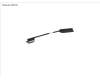Fujitsu CABLE, HDD pour Fujitsu Celsius H980