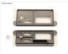 Fujitsu DUMMY, FRAME FOR SMARTCARD pour Fujitsu LifeBook U9310X