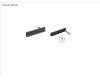 Fujitsu COVER, USB pour Fujitsu Stylistic Q5010