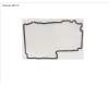 Fujitsu SHEET FOR BATTERY pour Fujitsu Stylistic Q5010