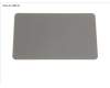 Fujitsu SHEET FOR VIRTUAL MAC ADDRESS LABEL pour Fujitsu Stylistic Q5010