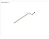 Fujitsu FPC, DIGITIZER pour Fujitsu Stylistic Q5010