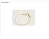 Fujitsu ANTENNA WLAN pour Fujitsu LifeBook U9312