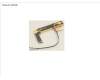 Fujitsu ANTENNA 5G W/ SAR pour Fujitsu LifeBook U9311