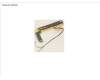 Fujitsu ANTENNA WWAN MAIN W/ SAR pour Fujitsu LifeBook U9311