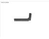 Fujitsu ANTENNA DUMMY (SPACER) pour Fujitsu LifeBook U9311