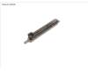 Fujitsu ANTENNA AUX DUMMY (SPACER) pour Fujitsu LifeBook U9311