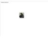 Fujitsu SCREW M2.0XL2.5 pour Fujitsu LifeBook A3511