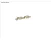 Fujitsu BRACKET FOR TYPE-C CONNECTOR pour Fujitsu Lifebook U5313X