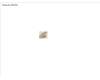 Fujitsu SCREW, M2.5XL2 pour Fujitsu Lifebook U9313X