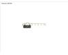 Fujitsu POWER SWITCH BUTTON pour Fujitsu LifeBook U9312