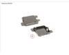 Fujitsu COVER, PALM VEIN FRAME MP2 pour Fujitsu LifeBook U9312