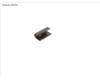 Fujitsu HINGE COVER, LEFT pour Fujitsu LifeBook U9311