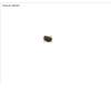 Fujitsu RUBBER SET FOR MICROPHONE pour Fujitsu LifeBook E5413A