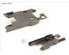 Fujitsu FRAME FOR RTC BATTERY pour Fujitsu LifeBook U9312