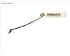 Fujitsu CABLE, LCD W/ TOUCH 14" pour Fujitsu LifeBook U7410