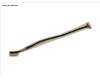Fujitsu CABLE, HELLO CAMERA 14" pour Fujitsu LifeBook E4411