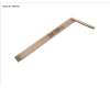 Fujitsu FPC. TOUCHPAD pour Fujitsu LifeBook U7310