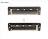 Fujitsu CLICK ASSY pour Fujitsu LifeBook U7310