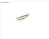 Fujitsu BRACKET FOR USB C pour Fujitsu LifeBook U7310