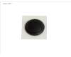 Fujitsu RUBBER FOOT BACK pour Fujitsu LifeBook U7312