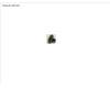 Fujitsu SCREW M2XL2.5 (D5.0) pour Fujitsu LifeBook A3511