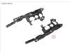 Fujitsu FRAME HOLDER FOR CAMERAS pour Fujitsu Stylistic Q7310