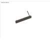 Fujitsu COVER, USB PORT pour Fujitsu Stylistic Q7310