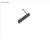 Fujitsu COVER, HDMI PORT pour Fujitsu Stylistic Q7310