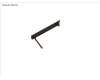 Fujitsu COVER, AUDIO PORT pour Fujitsu Stylistic Q7310