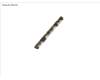 Fujitsu HOLDER FOR BUTTON SET pour Fujitsu Stylistic Q7310