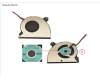 Fujitsu FAN pour Fujitsu Stylistic Q7310