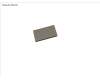 Fujitsu RUBBER FILL FOR NON SC pour Fujitsu Stylistic Q7310