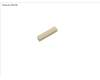 Fujitsu RUBBER FOR HELLO FRONT CAM pour Fujitsu Stylistic Q7310