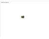 Fujitsu SCREW M2.5XL4.0-S pour Fujitsu Stylistic Q7310