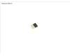 Fujitsu SHEET FOR INNER SUPPORT PLATE pour Fujitsu Stylistic Q7310