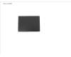 Fujitsu RUBBER FILL FOR NON SC pour Fujitsu Stylistic Q7310