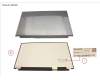 Fujitsu LCD PANNEL SRP AG NON TOUCH (FHD) pour Fujitsu LifeBook U9311