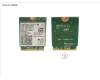Fujitsu WLAN MODULE CP2 NON-VPRO pour Fujitsu LifeBook U9311A