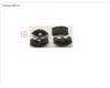 Fujitsu COVER, CORNER ROUND (GRIP) pour Fujitsu Stylistic Q5010