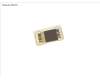 Fujitsu CABLE, LCD pour Fujitsu Stylistic Q7310