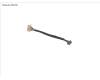Fujitsu CABLE, CAMERA MODULE (FRONT, RGB) pour Fujitsu Stylistic Q7310